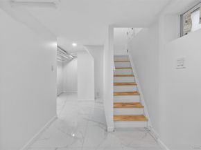 83-21 160th Street, Jamaica NY 11432