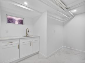 83-21 160th Street, Jamaica NY 11432