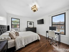 83-21 160th Street, Jamaica NY 11432