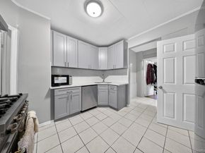 83-21 160th Street, Jamaica NY 11432