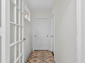 83-21 160th Street, Jamaica NY 11432