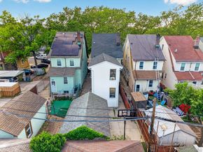 83-21 160th Street, Jamaica NY 11432