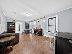 83-21 160th Street, Jamaica NY 11432