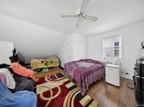 83-21 160th Street, Jamaica NY 11432