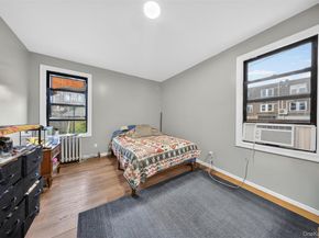83-21 160th Street, Jamaica NY 11432