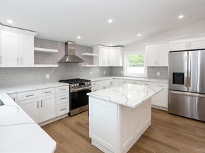 224 Hungry Harbor Road, Valley Stream NY 11581