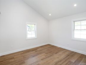 224 Hungry Harbor Road, Valley Stream NY 11581