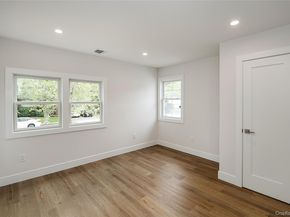 224 Hungry Harbor Road, Valley Stream NY 11581