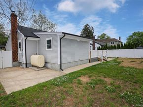 224 Hungry Harbor Road, Valley Stream NY 11581