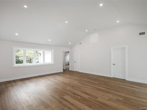 224 Hungry Harbor Road, Valley Stream NY 11581