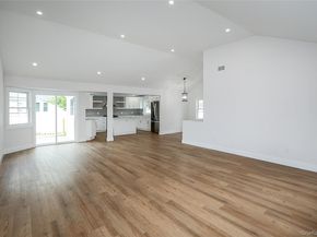 224 Hungry Harbor Road, Valley Stream NY 11581