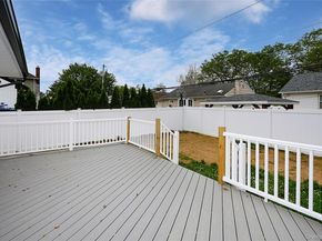 224 Hungry Harbor Road, Valley Stream NY 11581