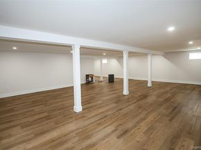 224 Hungry Harbor Road, Valley Stream NY 11581