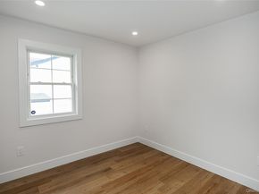 224 Hungry Harbor Road, Valley Stream NY 11581