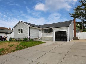 224 Hungry Harbor Road, Valley Stream NY 11581