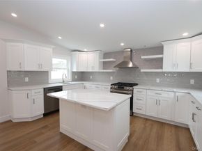 224 Hungry Harbor Road, Valley Stream NY 11581