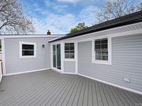 224 Hungry Harbor Road, Valley Stream NY 11581
