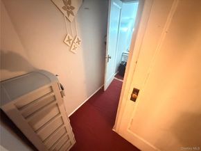 9 Metropolitan Oval 7G, Bronx NY 10462