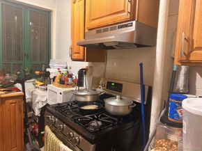 9 Metropolitan Oval 7G, Bronx NY 10462