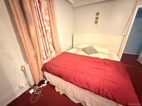 9 Metropolitan Oval 7G, Bronx NY 10462