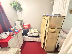 9 Metropolitan Oval 7G, Bronx NY 10462
