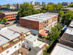 1269 Rosedale Avenue, Bronx NY 10472
