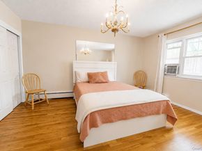 1269 Rosedale Avenue, Bronx NY 10472