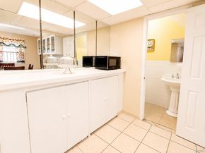 1269 Rosedale Avenue, Bronx NY 10472