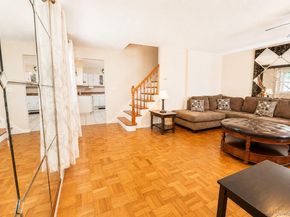 1269 Rosedale Avenue, Bronx NY 10472