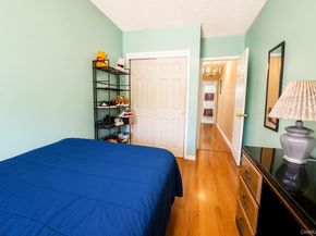 1269 Rosedale Avenue, Bronx NY 10472