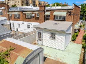 1269 Rosedale Avenue, Bronx NY 10472