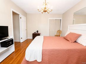 1269 Rosedale Avenue, Bronx NY 10472