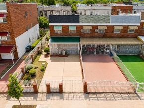 1269 Rosedale Avenue, Bronx NY 10472