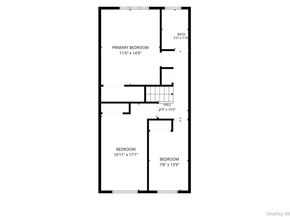 1269 Rosedale Avenue, Bronx NY 10472