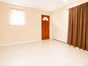 1269 Rosedale Avenue, Bronx NY 10472