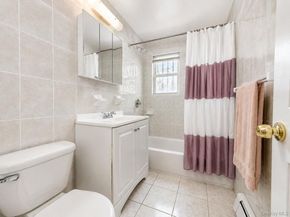 1269 Rosedale Avenue, Bronx NY 10472