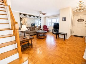1269 Rosedale Avenue, Bronx NY 10472