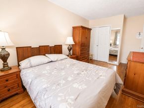1269 Rosedale Avenue, Bronx NY 10472