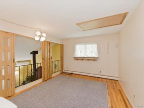 5 Spruceton Street, Selden NY 11784
