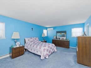 5 Spruceton Street, Selden NY 11784
