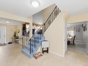 5 Spruceton Street, Selden NY 11784