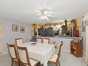 5 Spruceton Street, Selden NY 11784