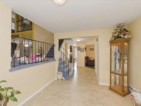5 Spruceton Street, Selden NY 11784