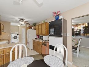 5 Spruceton Street, Selden NY 11784
