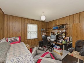 5 Spruceton Street, Selden NY 11784