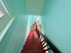 1542 Saint Lawrence Avenue, Bronx NY 10460