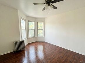 1542 Saint Lawrence Avenue, Bronx NY 10460