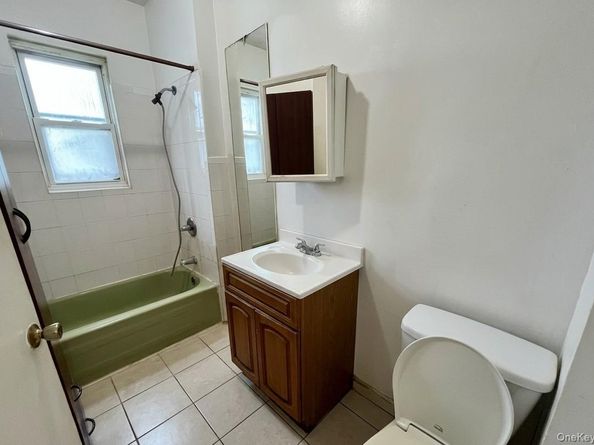 1542 Saint Lawrence Avenue, Bronx NY 10460