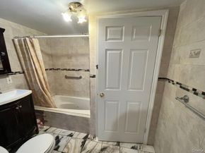 1542 Saint Lawrence Avenue, Bronx NY 10460