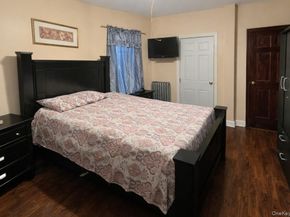 1542 Saint Lawrence Avenue, Bronx NY 10460